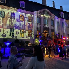 Foto: SFPM, Lizenz: SFPM