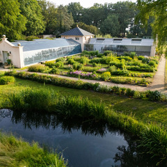 Foto: Leo Seidel, Lizenz: SFPM