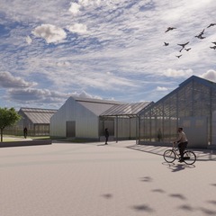 item_1112252_pic_1_orig