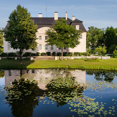 Foto: Leo Seidel, Lizenz: SFPM