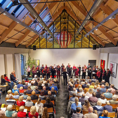 Foto: SFPM, Lizenz: SFPM