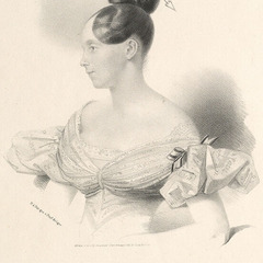 Foto: SFPM, Lizenz: SFPM