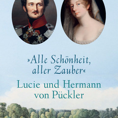 Foto: Insel Verlag, Lizenz: Insel Verlag