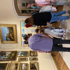 Foto: SFPM, Lizenz: SFPM