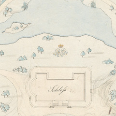 Foto: SFPM, Lizenz: SFPM