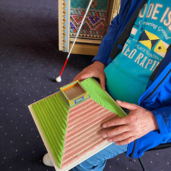 Foto: SFPM, Lizenz: SFPM