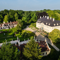 Foto: Leo Seidel, Lizenz: SFPM