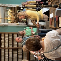 Foto: SFPM, Lizenz: SFPM