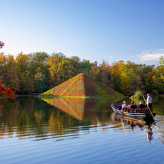 Foto: Andreas Franke, Lizenz: SFPM