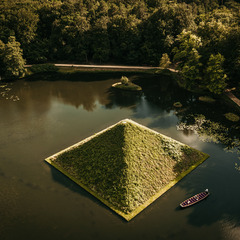 Foto: Malte Jaeger, Lizenz: SFPM