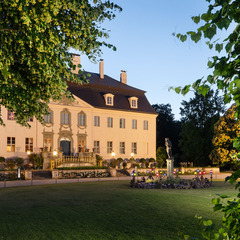 Foto: Leo Seidel, Lizenz: SFPM