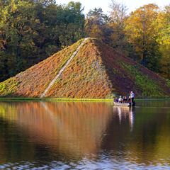Foto: Andreas Franke, Lizenz: SFPM