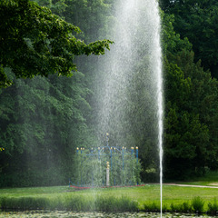 Foto: Leo Seidel, Lizenz: SFPM