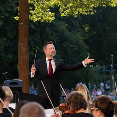 Foto: Bernd Sch&ouml;nberger, Lizenz: Staatstheater Cottbus