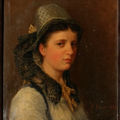 item_1111666_pic_1_orig