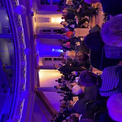 Foto: SFPM, Lizenz: SFPM