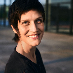 Foto: David Dollmann