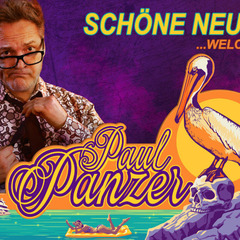 Paul Panzer, Foto: premiumCONCERTS Veranstaltungsmanagement, Lizenz: premiumCONCERTS Veranstaltungsmanagement