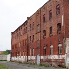 Foto: Menschenrechtszentrum Cottbus, Lizenz: Menschenrechtszentrum Cottbus