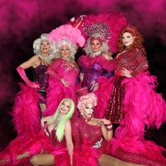 Foto: K&auml;nguruh Production GmbH, Lizenz: CMT Cottbus