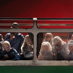 Foto: Bernd Sch&ouml;nberger, Lizenz: Brandenburgische Kulturstiftung Cottbus-Frankfurt (Oder)