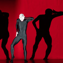 item_672542_pic_1_orig