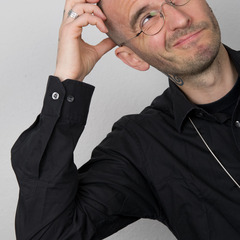 item_1115899_pic_1_orig