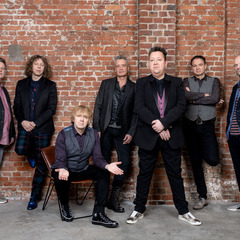 item_1115837_pic_1_orig