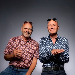 item_674761_pic_1_orig