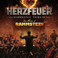 item_1116190_pic_1_orig