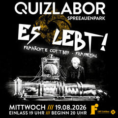 Foto: CMT Cottbus GmbH, Lizenz: CMT Cottbus GmbH