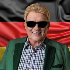 Foto: Thomann K&uuml;nstler management GmbH, Lizenz: Thomann K&uuml;nstler management GmbH