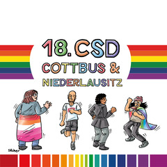 Foto: CMT Cottbus, Lizenz: CMT Cottbus