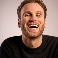 item_1121212_pic_1_orig