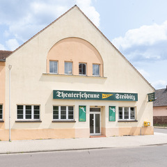 Foto: Bernd Sch&ouml;nberger, Lizenz: Brandenburgische Kulturstiftung Cottbus-Frankfurt (Oder)