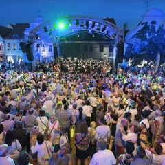 item_755733_pic_1_orig