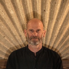 Foto: Chris Hinze, Lizenz: Chris Hinze
