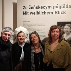 Foto: Wendisches Museum, Lizenz: Wendisches Museum