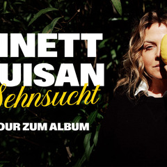 Foto: Mischa Lorenz, Lizenz: Mischa Lorenz