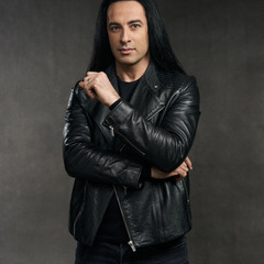 item_1124571_pic_1_orig
