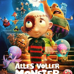 Foto: Filmverleih, Lizenz: Filmverleih