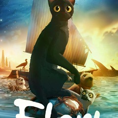 Foto: Filmverleih, Lizenz: Filmverleih