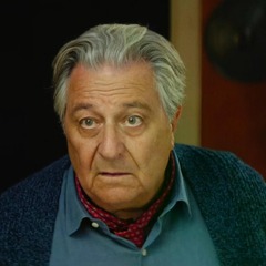 Foto: Filmverleih, Lizenz: Filmverleih