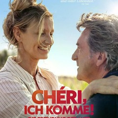 Foto: Filmverleih, Lizenz: Filmverleih