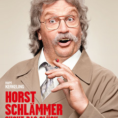 Foto: Filmverleih, Lizenz: Filmverleih
