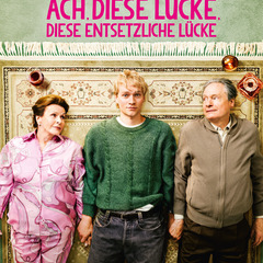 Foto: Filmverleih, Lizenz: Filmverleih