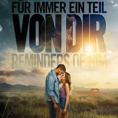 Foto: Filmverleih, Lizenz: Filmverleih