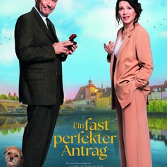 Foto: Filmverleih, Lizenz: Filmverleih