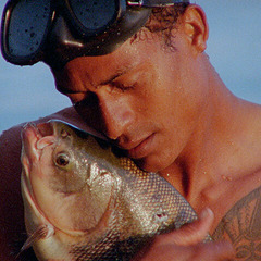 Foto: Jonathas de Andrade