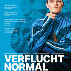Foto: Filmverleih, Lizenz: Filmverleih